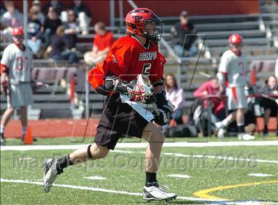 Thumbnail 2 in Branford @ Conard photogallery.