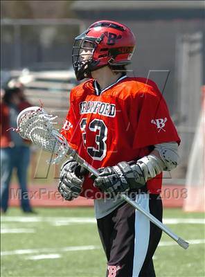 Thumbnail 2 in Branford @ Conard photogallery.