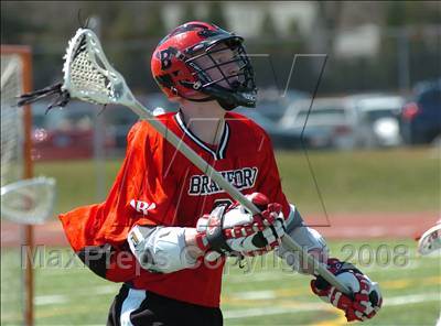 Thumbnail 3 in Branford @ Conard photogallery.