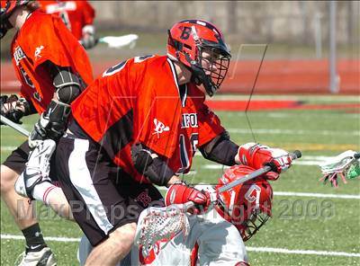 Thumbnail 2 in Branford @ Conard photogallery.
