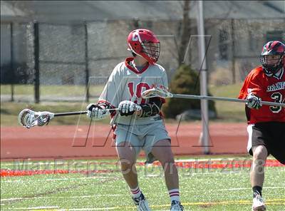Thumbnail 2 in Branford @ Conard photogallery.