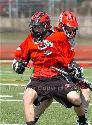 Thumbnail 1 in Branford @ Conard photogallery.