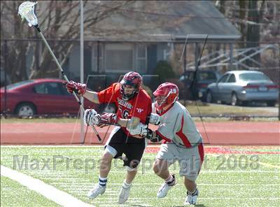 Thumbnail 2 in Branford @ Conard photogallery.