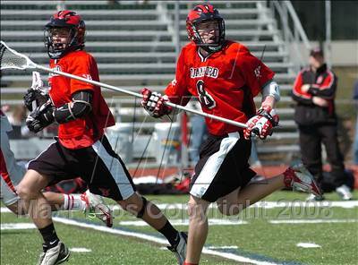 Thumbnail 3 in Branford @ Conard photogallery.
