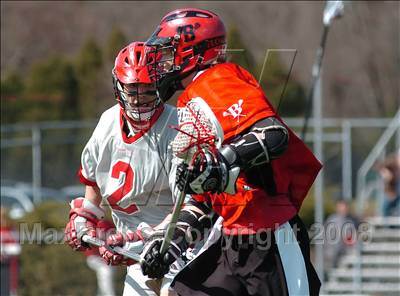 Thumbnail 2 in Branford @ Conard photogallery.