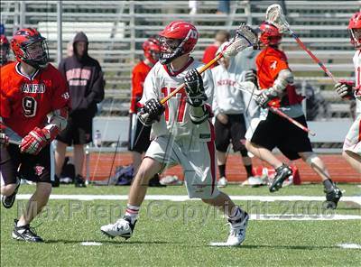 Thumbnail 3 in Branford @ Conard photogallery.