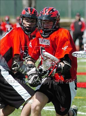 Thumbnail 2 in Branford @ Conard photogallery.