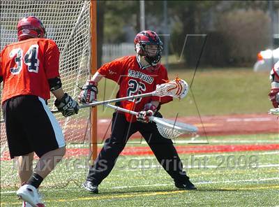 Thumbnail 1 in Branford @ Conard photogallery.