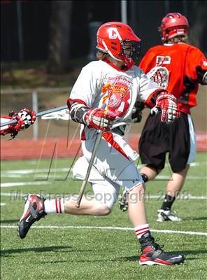 Thumbnail 3 in Branford @ Conard photogallery.