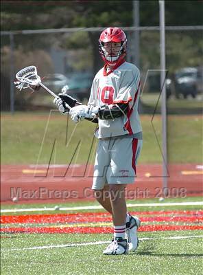 Thumbnail 1 in Branford @ Conard photogallery.