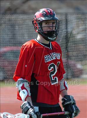 Thumbnail 3 in Branford @ Conard photogallery.