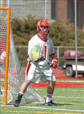 Thumbnail 2 in Branford @ Conard photogallery.