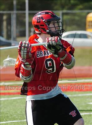 Thumbnail 3 in Branford @ Conard photogallery.