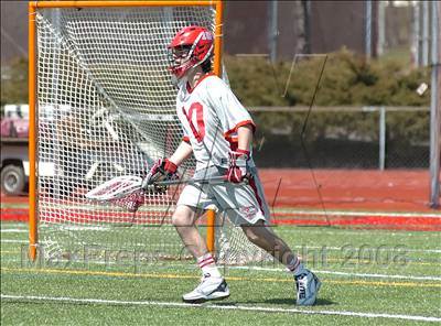 Thumbnail 2 in Branford @ Conard photogallery.