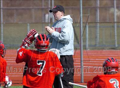 Thumbnail 3 in Branford @ Conard photogallery.