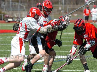 Thumbnail 1 in Branford @ Conard photogallery.