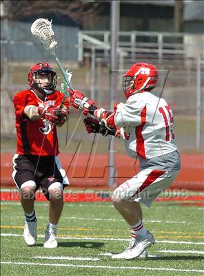 Thumbnail 3 in Branford @ Conard photogallery.