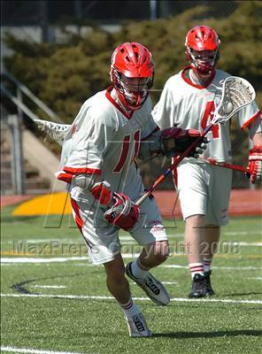 Thumbnail 3 in Branford @ Conard photogallery.