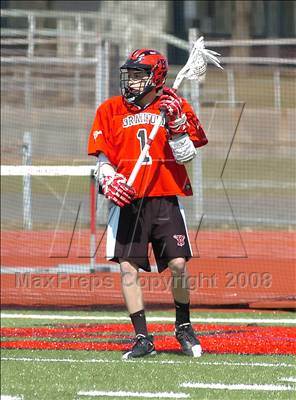 Thumbnail 1 in Branford @ Conard photogallery.