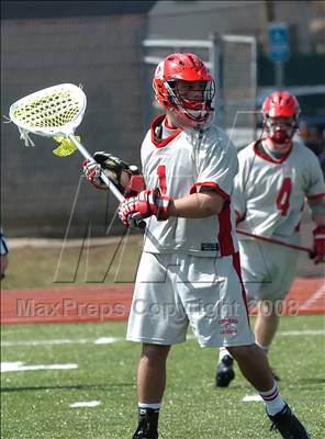 Thumbnail 1 in Branford @ Conard photogallery.