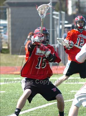Thumbnail 3 in Branford @ Conard photogallery.