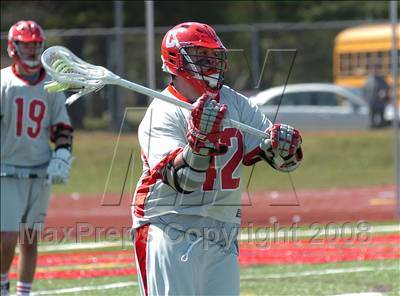 Thumbnail 3 in Branford @ Conard photogallery.