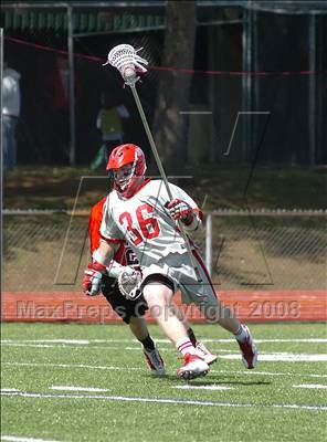 Thumbnail 1 in Branford @ Conard photogallery.