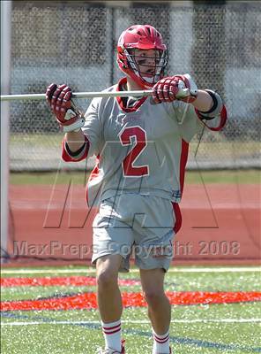 Thumbnail 2 in Branford @ Conard photogallery.