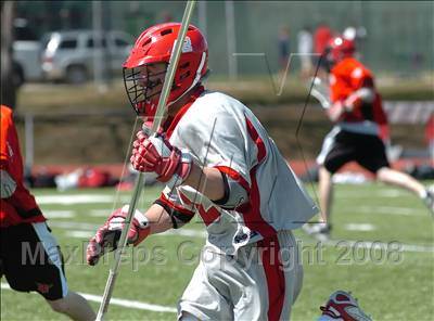 Thumbnail 2 in Branford @ Conard photogallery.
