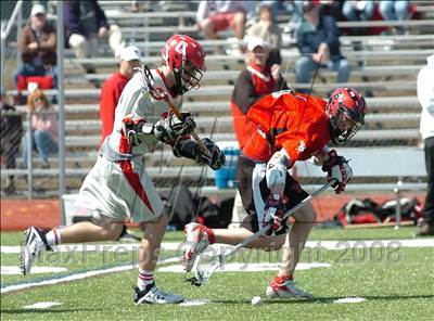 Thumbnail 1 in Branford @ Conard photogallery.