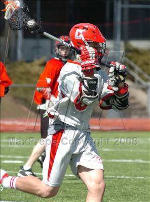 Thumbnail 2 in Branford @ Conard photogallery.