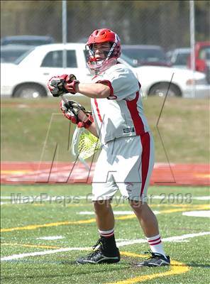 Thumbnail 1 in Branford @ Conard photogallery.