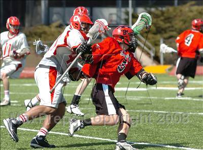 Thumbnail 1 in Branford @ Conard photogallery.