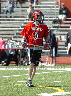 Thumbnail 2 in Branford @ Conard photogallery.