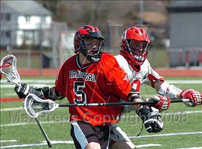 Thumbnail 1 in Branford @ Conard photogallery.