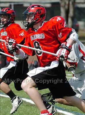 Thumbnail 1 in Branford @ Conard photogallery.