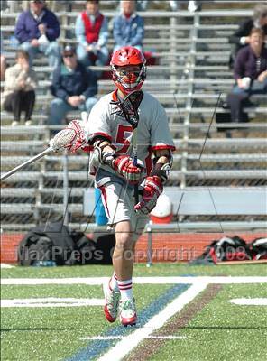 Thumbnail 2 in Branford @ Conard photogallery.