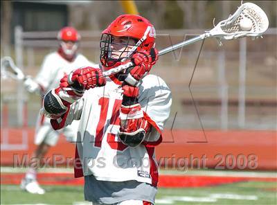 Thumbnail 2 in Branford @ Conard photogallery.