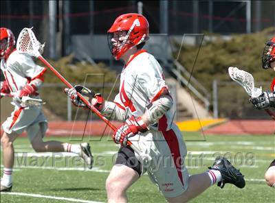 Thumbnail 1 in Branford @ Conard photogallery.