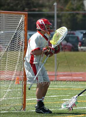 Thumbnail 3 in Branford @ Conard photogallery.