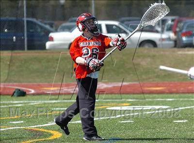 Thumbnail 2 in Branford @ Conard photogallery.