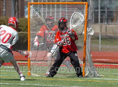 Thumbnail 3 in Branford @ Conard photogallery.