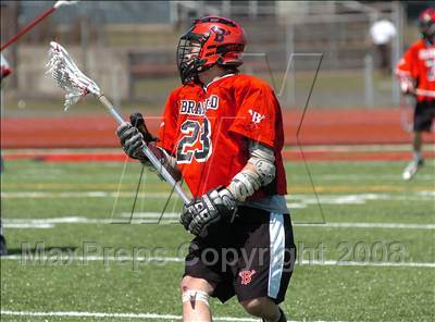 Thumbnail 2 in Branford @ Conard photogallery.