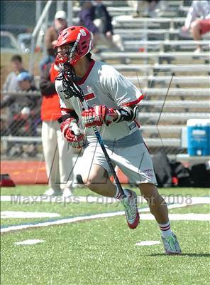 Thumbnail 3 in Branford @ Conard photogallery.