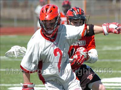 Thumbnail 1 in Branford @ Conard photogallery.