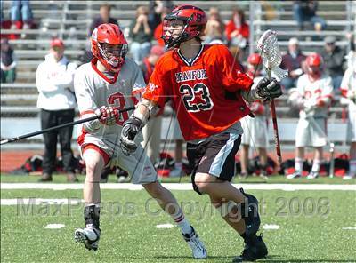 Thumbnail 3 in Branford @ Conard photogallery.