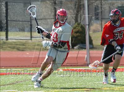 Thumbnail 1 in Branford @ Conard photogallery.