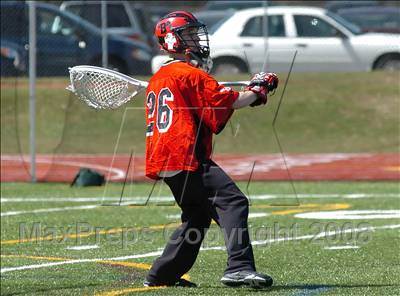 Thumbnail 1 in Branford @ Conard photogallery.