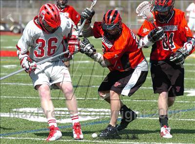Thumbnail 3 in Branford @ Conard photogallery.