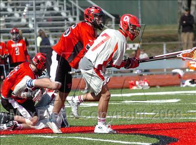 Thumbnail 3 in Branford @ Conard photogallery.